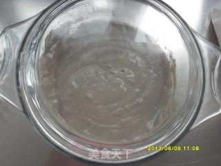 改良大列吧的做法步骤：5