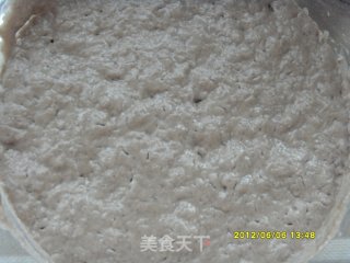 改良大列吧的做法步骤：6