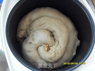 改良大列吧的做法步骤：15