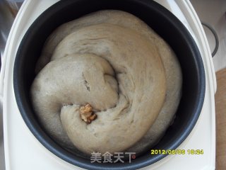 改良大列吧的做法步骤：17