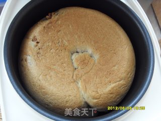改良大列吧的做法步骤：18