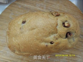 改良大列吧的做法步骤：19