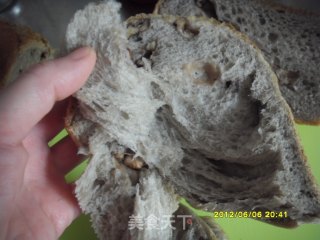 改良大列吧的做法步骤：22
