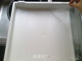 基础肉丸子的做法步骤：6