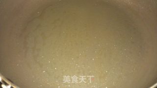 自制煎饼的做法步骤：3