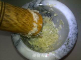 凉拌双皮的做法步骤：14