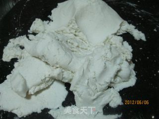 中山传统小吃--叶仔（原味）的做法步骤：8