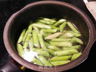 红酒京都骨的做法步骤：4