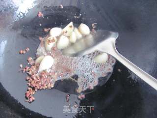 麻辣鱼的做法步骤：7