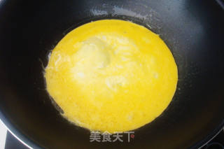 清清爽爽好味道——三丝拌面的做法步骤：2