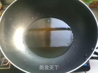 现压面条——西红柿鸡蛋捞面的做法步骤：6