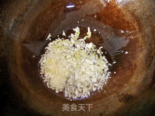 心蓝手制私房菜【虎皮烧辣椒】——丑并温柔着的做法步骤：4