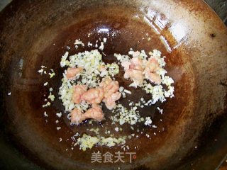 心蓝手制私房菜【虎皮烧辣椒】——丑并温柔着的做法步骤：5