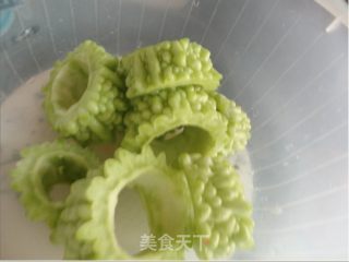 虾扯蛋（瞎扯谈）的做法步骤：2
