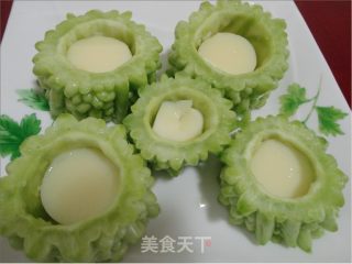 虾扯蛋（瞎扯谈）的做法步骤：3