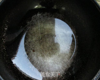 鲫鱼萝卜汤的做法步骤：4