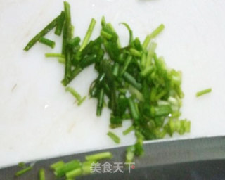 鲫鱼萝卜汤的做法步骤：8
