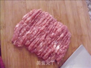 咖喱土豆饼的做法步骤：6