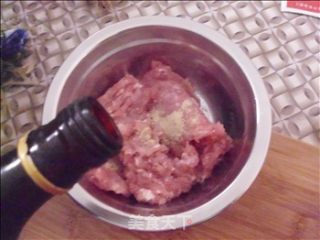 咖喱土豆饼的做法步骤：7
