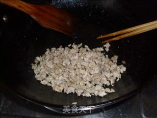 咖喱土豆饼的做法步骤：9
