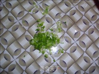 咖喱土豆饼的做法步骤：11