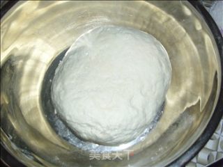 咖喱土豆饼的做法步骤：14