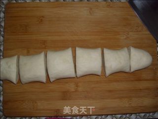 咖喱土豆饼的做法步骤：15
