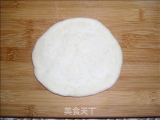 咖喱土豆饼的做法步骤：16