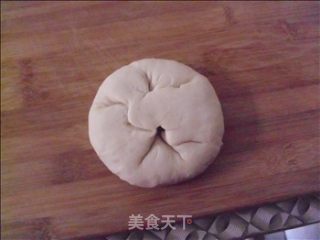 咖喱土豆饼的做法步骤：18