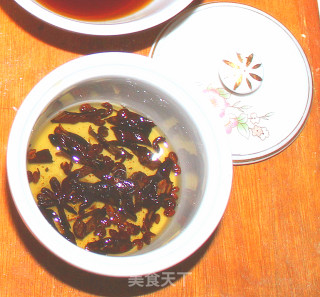 盛京美食——马家烧麦的做法步骤：5