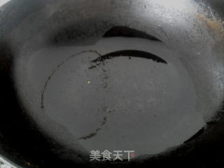 玩转电饭煲——黑椒土豆拌锅巴饭的做法步骤：5