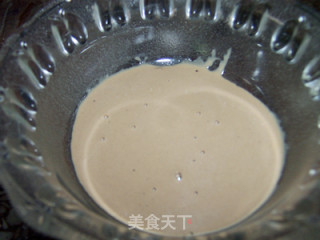 夏季清爽小菜---香辣油条拍黄瓜的做法步骤：6