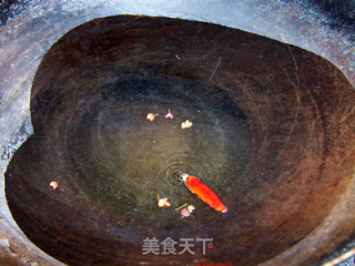 夏季清爽小菜---香辣油条拍黄瓜的做法步骤：10