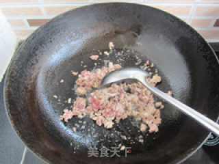 意大利肉酱面的做法步骤：7