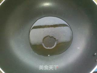 蒜蓉粉丝蒸豆腐的做法步骤：5