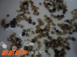 五香螺蛳！～的做法步骤：4