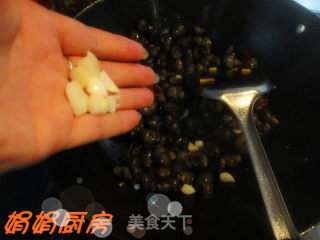 五香螺蛳！～的做法步骤：9