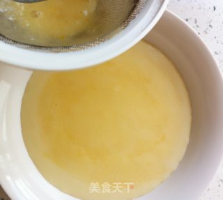 懒人版奶皇包的做法步骤：6