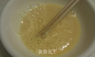 春韭盒子的做法步骤：6
