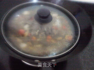 洋葱烩牛肉的做法步骤：10