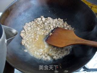 太阳花米饭----孩子不吃肝怎么办？的做法步骤：8