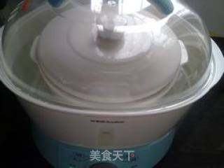 玉米排骨汤的做法步骤：5