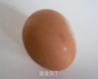 雪菜肉丝面的做法步骤：12