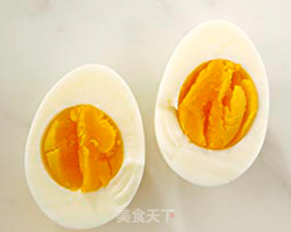 雪菜肉丝面的做法步骤：13