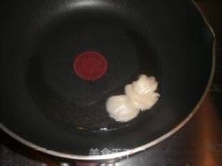 红糖酥饼的做法步骤：1