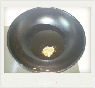 蒜片黄瓜的做法步骤：5