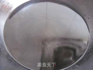 香辣鱼片的做法步骤：5