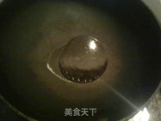 清蒸鲈鱼的做法步骤：12