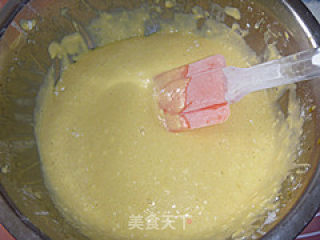 果酱蛋糕卷的做法步骤：10