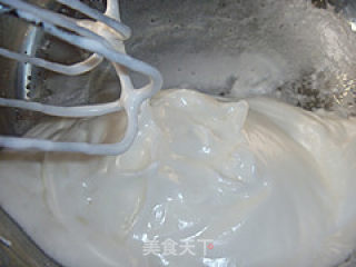 果酱蛋糕卷的做法步骤：12